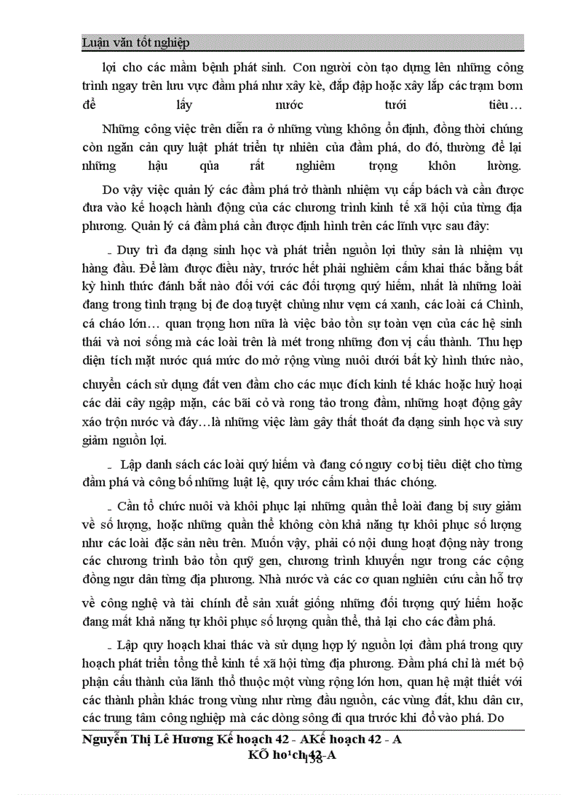 image for page Một số giải pháp phát triển ngành Thủy sản Việt Nam trong quá trình hội nhập kinh tế quốc tế và khu vực từ nay đến năm 2010