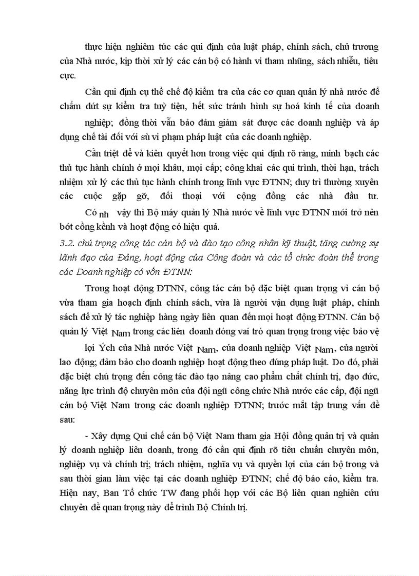 image for page Đầu tư trực tiếp của EU vào Việt Nam, thực trạng và triển vọng