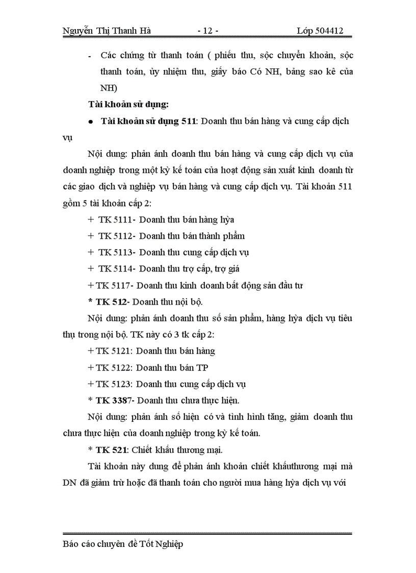 image for page Tổ chức công tác kế toán tiêu thụ thành phẩm và xác định kết quả kinh doanh