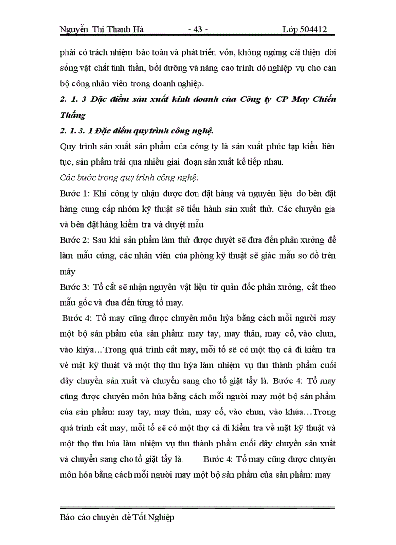 image for page Tổ chức công tác kế toán tiêu thụ thành phẩm và xác định kết quả kinh doanh