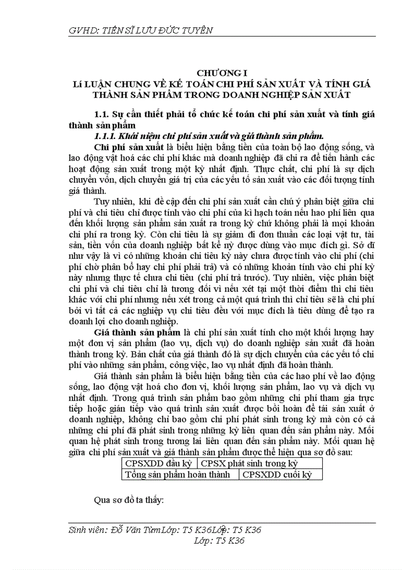 image for page Kế toán tập hợp CPSX và tính giá thành sản phẩm xây lắp tại CN Xí nghiệp xây dựng số 4- Công ty Cổ phần Đầu tư và Xây dựng Công nghiệp