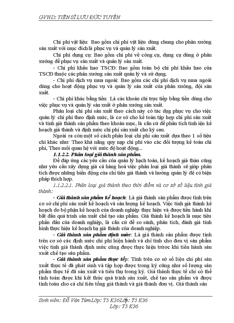 image for page Kế toán tập hợp CPSX và tính giá thành sản phẩm xây lắp tại CN Xí nghiệp xây dựng số 4- Công ty Cổ phần Đầu tư và Xây dựng Công nghiệp
