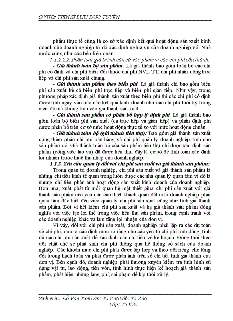 image for page Kế toán tập hợp CPSX và tính giá thành sản phẩm xây lắp tại CN Xí nghiệp xây dựng số 4- Công ty Cổ phần Đầu tư và Xây dựng Công nghiệp