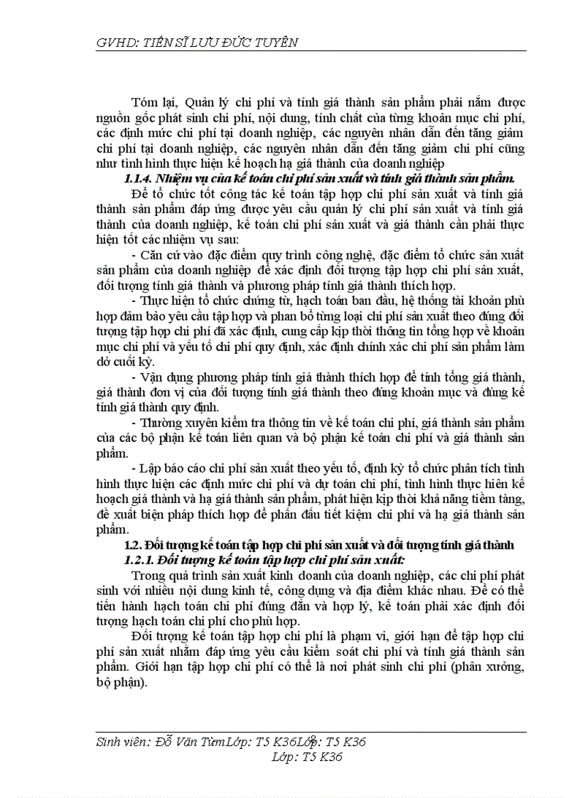 image for page Kế toán tập hợp CPSX và tính giá thành sản phẩm xây lắp tại CN Xí nghiệp xây dựng số 4- Công ty Cổ phần Đầu tư và Xây dựng Công nghiệp