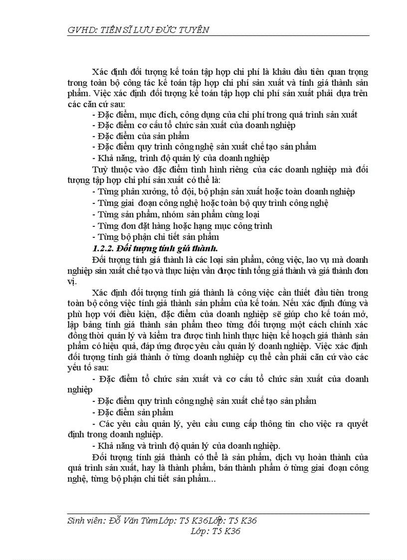 image for page Kế toán tập hợp CPSX và tính giá thành sản phẩm xây lắp tại CN Xí nghiệp xây dựng số 4- Công ty Cổ phần Đầu tư và Xây dựng Công nghiệp