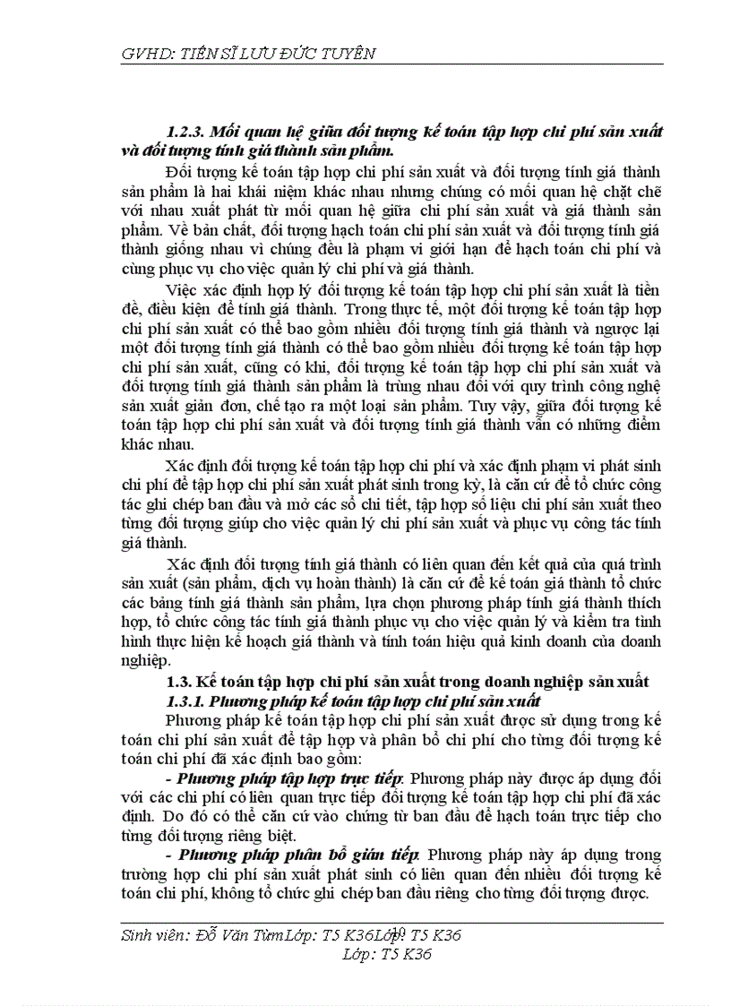 image for page Kế toán tập hợp CPSX và tính giá thành sản phẩm xây lắp tại CN Xí nghiệp xây dựng số 4- Công ty Cổ phần Đầu tư và Xây dựng Công nghiệp