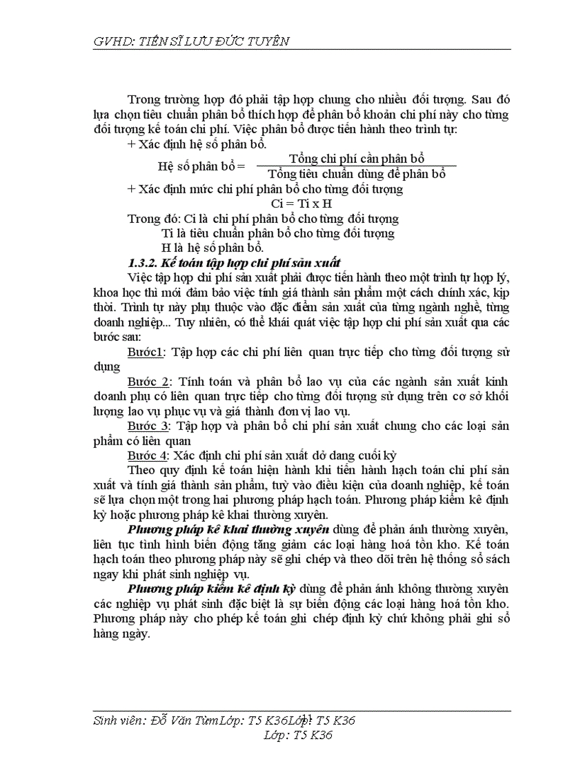 image for page Kế toán tập hợp CPSX và tính giá thành sản phẩm xây lắp tại CN Xí nghiệp xây dựng số 4- Công ty Cổ phần Đầu tư và Xây dựng Công nghiệp