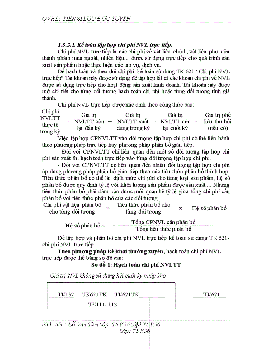 image for page Kế toán tập hợp CPSX và tính giá thành sản phẩm xây lắp tại CN Xí nghiệp xây dựng số 4- Công ty Cổ phần Đầu tư và Xây dựng Công nghiệp