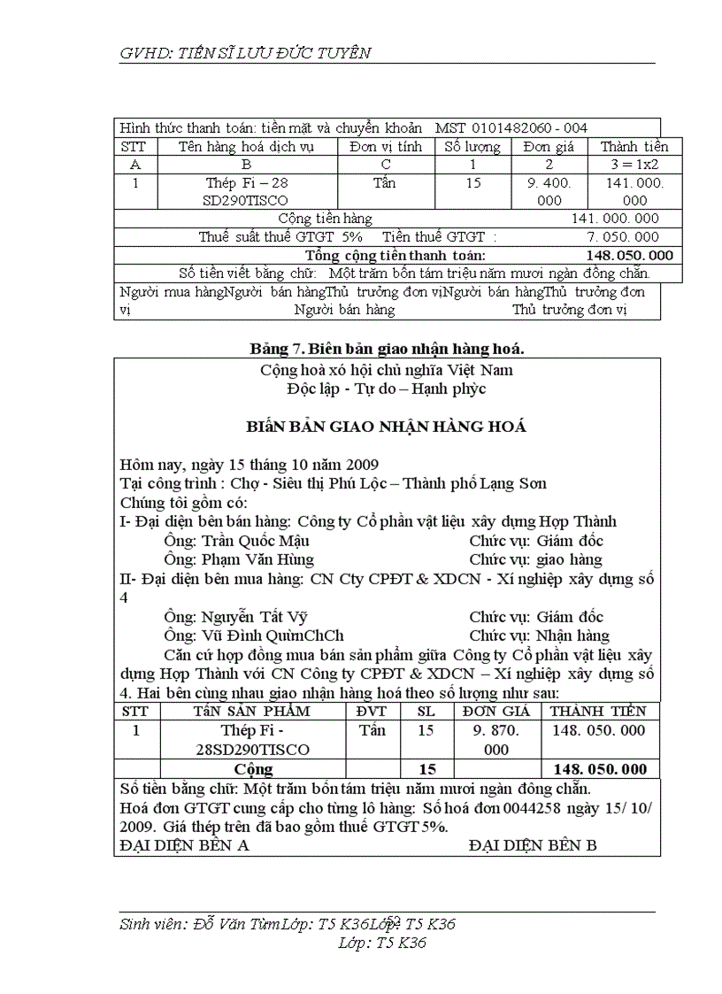 image for page Kế toán tập hợp CPSX và tính giá thành sản phẩm xây lắp tại CN Xí nghiệp xây dựng số 4- Công ty Cổ phần Đầu tư và Xây dựng Công nghiệp
