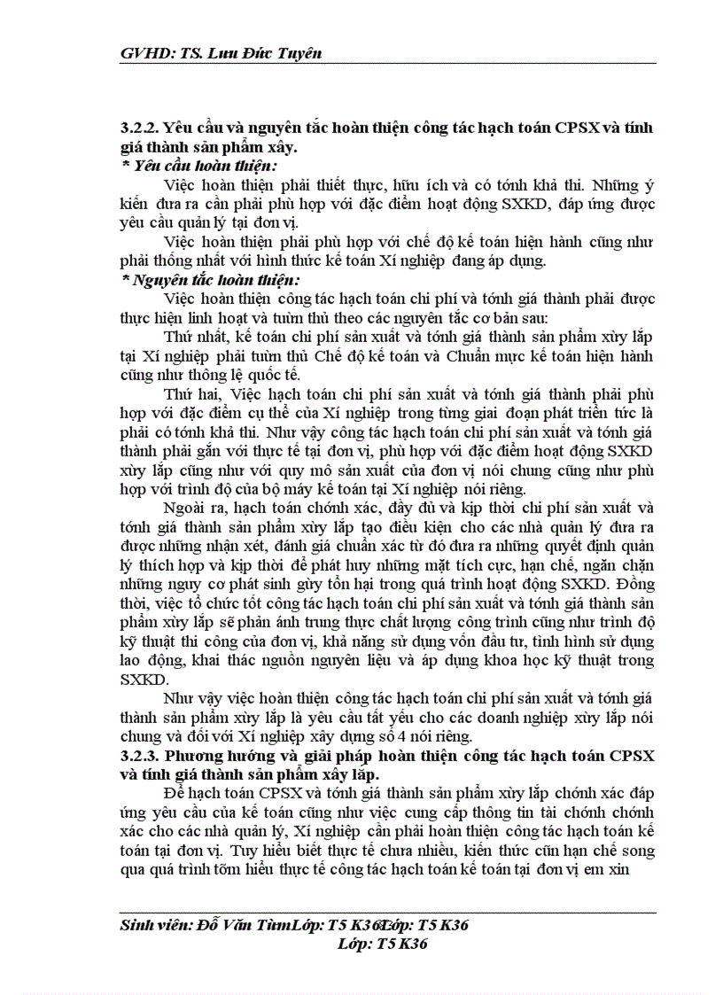 image for page Kế toán tập hợp CPSX và tính giá thành sản phẩm xây lắp tại CN Xí nghiệp xây dựng số 4- Công ty Cổ phần Đầu tư và Xây dựng Công nghiệp