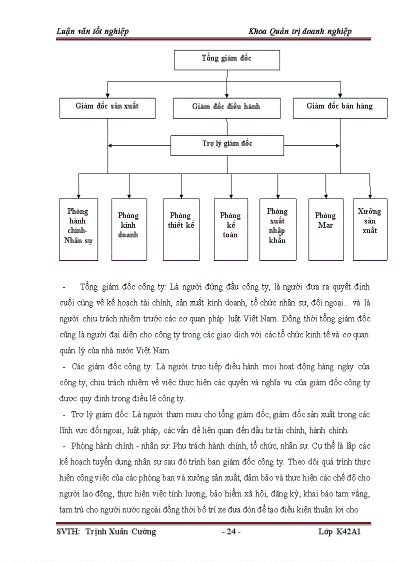 image for page Hương pháp nghiên cứu và các kết quả phân tích tình hình tuyển dụng nhân sự từ nguồn bên ngoài ở công ty TNHH Poongchin Vina