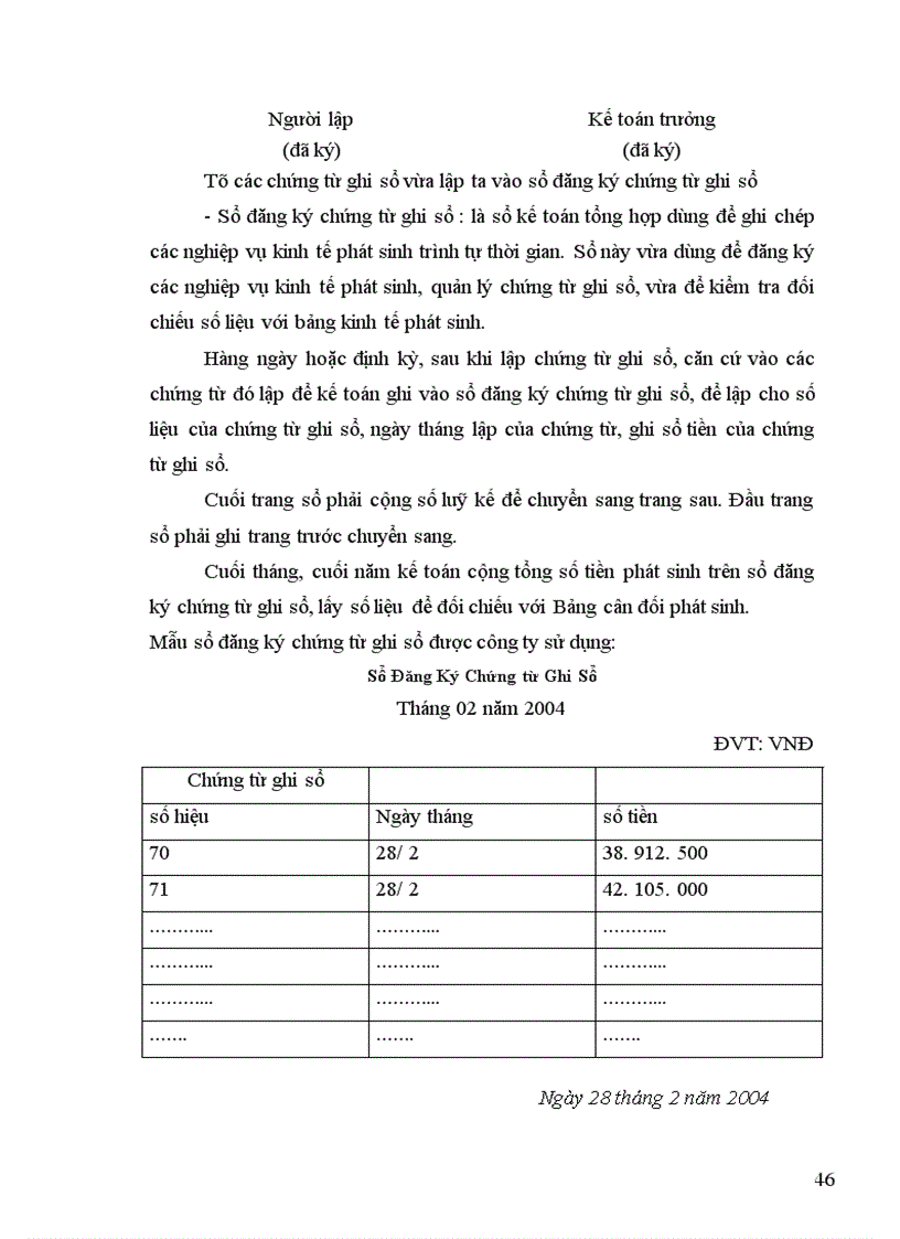 image for page Kế toán nguyên vật liệu tại công ty Cổ phần Sợi Trà Lý