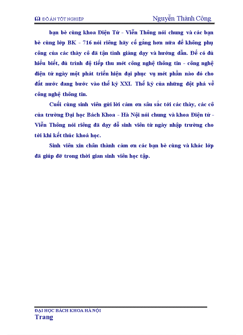 image for page Các hệ truyền hình màu