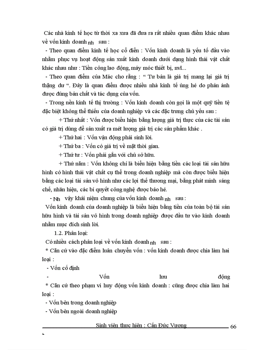 image for page Sắp xếp lại Doanh nghiệp Nhà nước ở Việt nam với vấn đề tổ chức, quản lý và sử dụng hiệu quả nguồn vốn phục vụ hoạt động sản xuất kinh doanh – thực tiễn từ một Doanh nghiệp trực thuộc Thông tấn xã Việt Nam