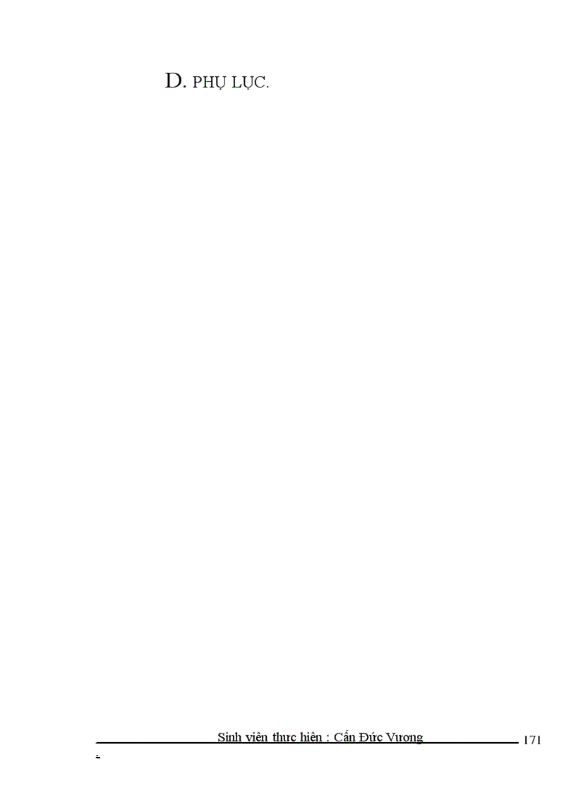 image for page Sắp xếp lại Doanh nghiệp Nhà nước ở Việt nam với vấn đề tổ chức, quản lý và sử dụng hiệu quả nguồn vốn phục vụ hoạt động sản xuất kinh doanh – thực tiễn từ một Doanh nghiệp trực thuộc Thông tấn xã Việt Nam