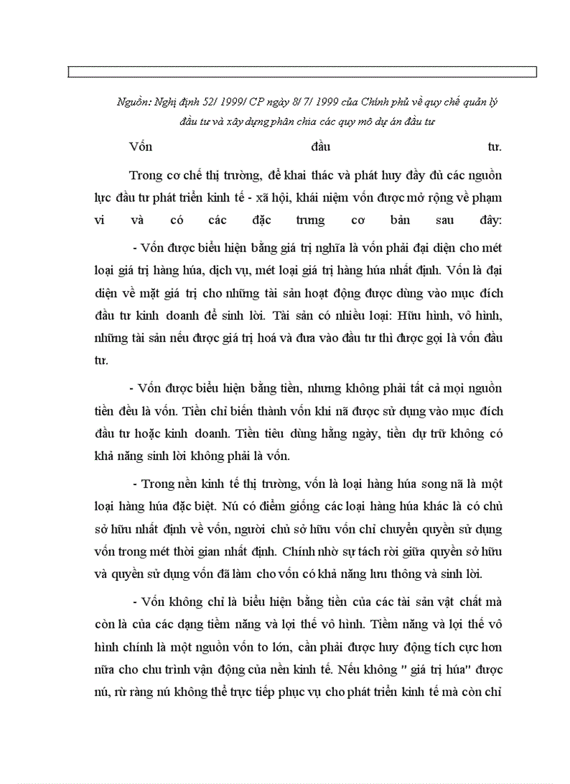 image for page Hoàn thiện quản lý vốn đầu tư Xây dựng cơ bản của Bảo hiểm xã hội Việt Nam