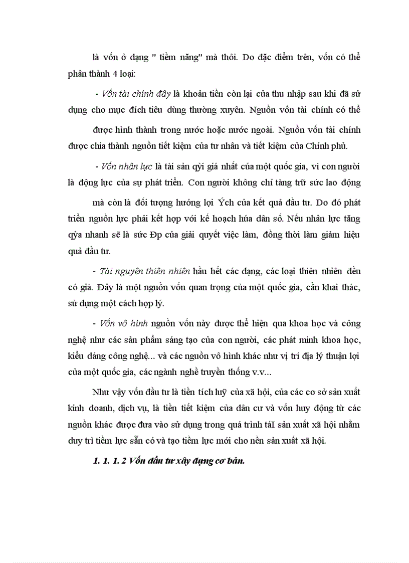 image for page Hoàn thiện quản lý vốn đầu tư Xây dựng cơ bản của Bảo hiểm xã hội Việt Nam
