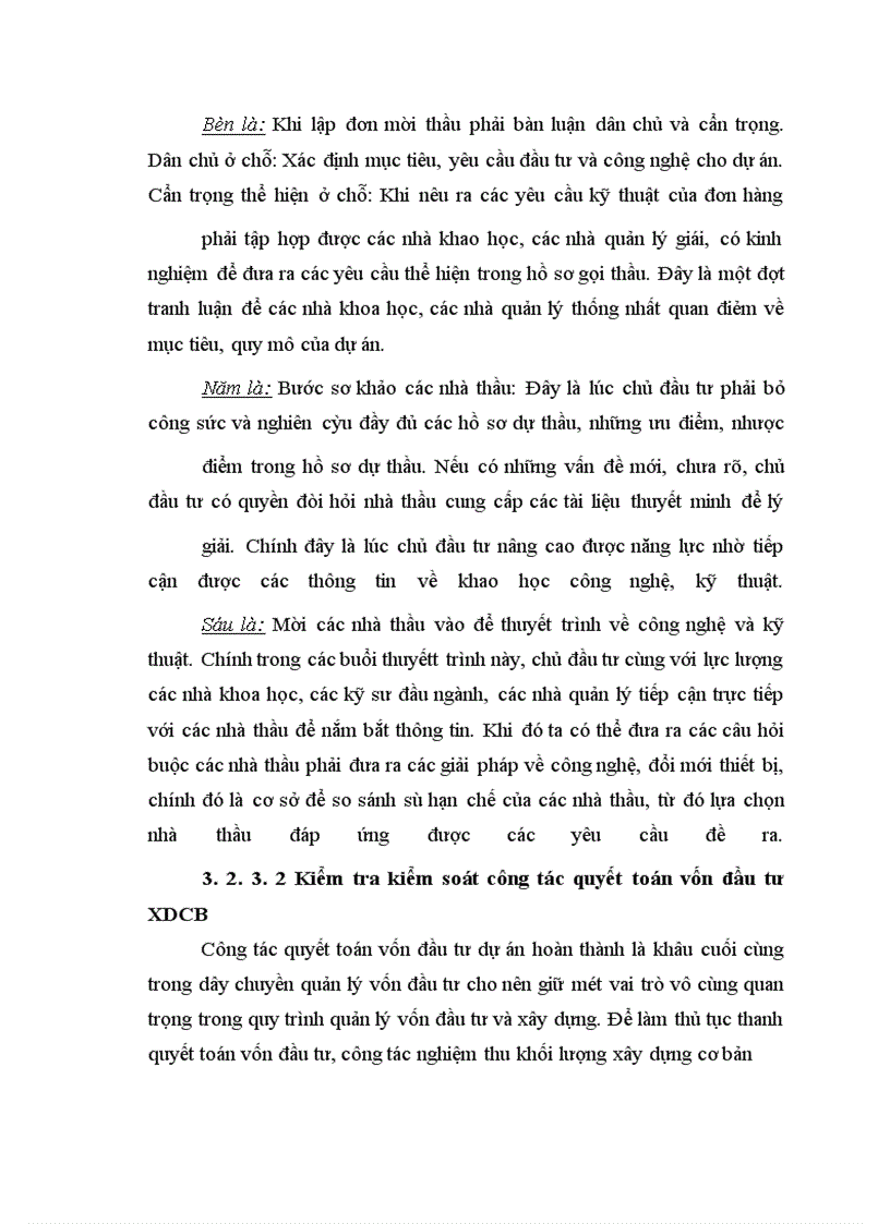 image for page Hoàn thiện quản lý vốn đầu tư Xây dựng cơ bản của Bảo hiểm xã hội Việt Nam