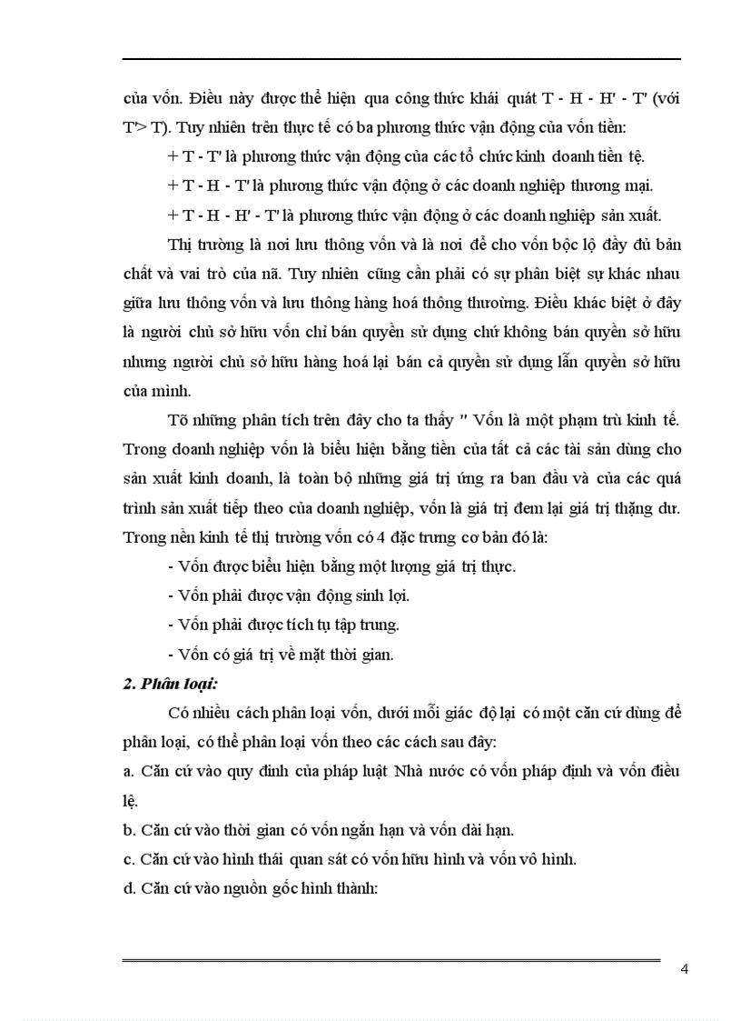 image for page Một số giải pháp nhằm nâng cao hiệu quả sử dụng vốn ở công ty TNHH Nhân hoà