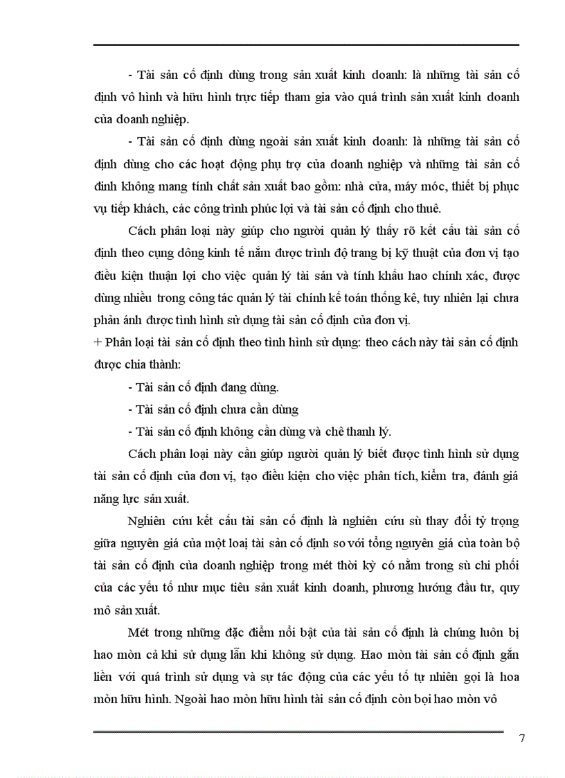 image for page Một số giải pháp nhằm nâng cao hiệu quả sử dụng vốn ở công ty TNHH Nhân hoà