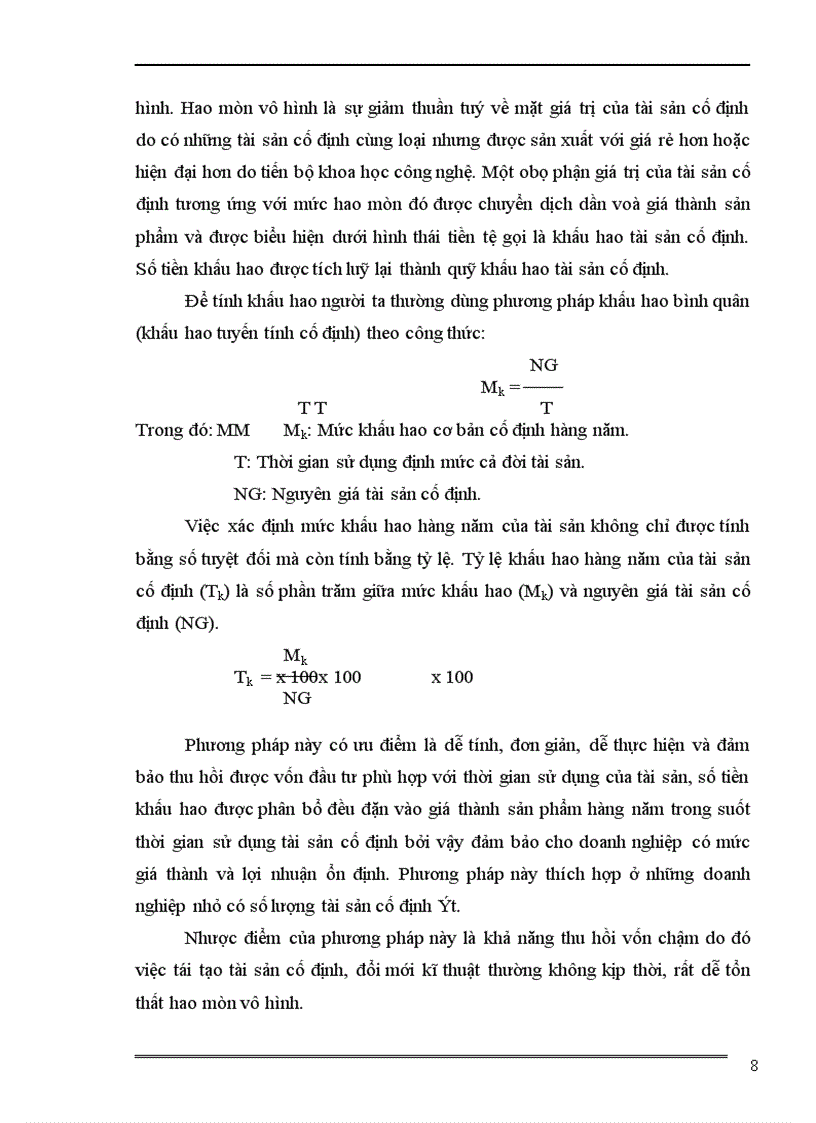image for page Một số giải pháp nhằm nâng cao hiệu quả sử dụng vốn ở công ty TNHH Nhân hoà