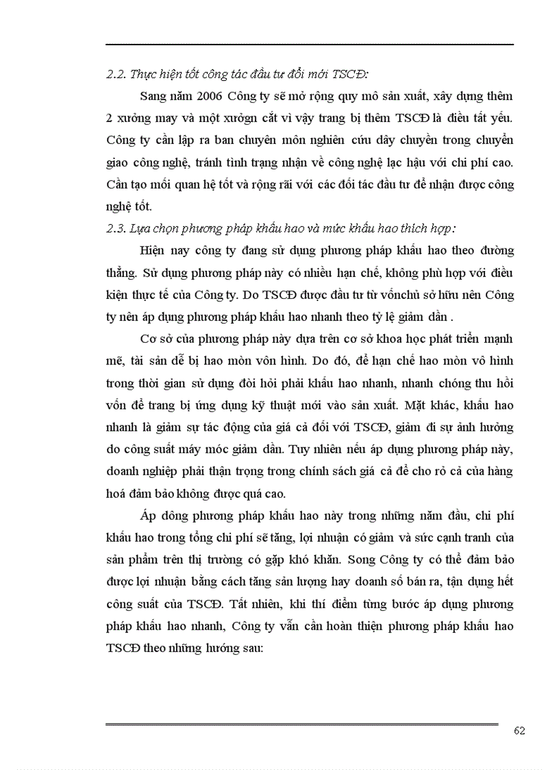 image for page Một số giải pháp nhằm nâng cao hiệu quả sử dụng vốn ở công ty TNHH Nhân hoà