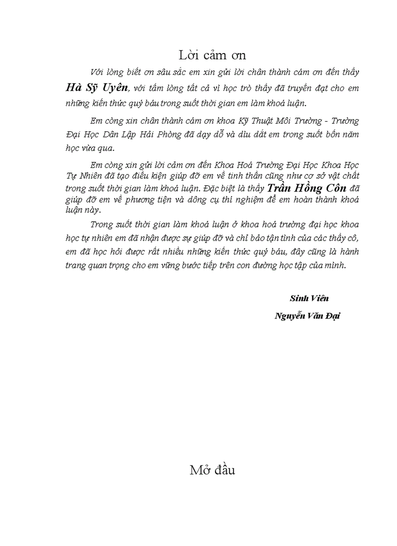 image for page Tách bụi, làm sạch khí bằng xiclon và túi lọc.