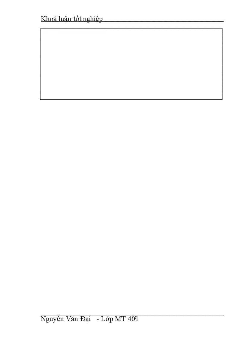 image for page Tách bụi, làm sạch khí bằng xiclon và túi lọc.