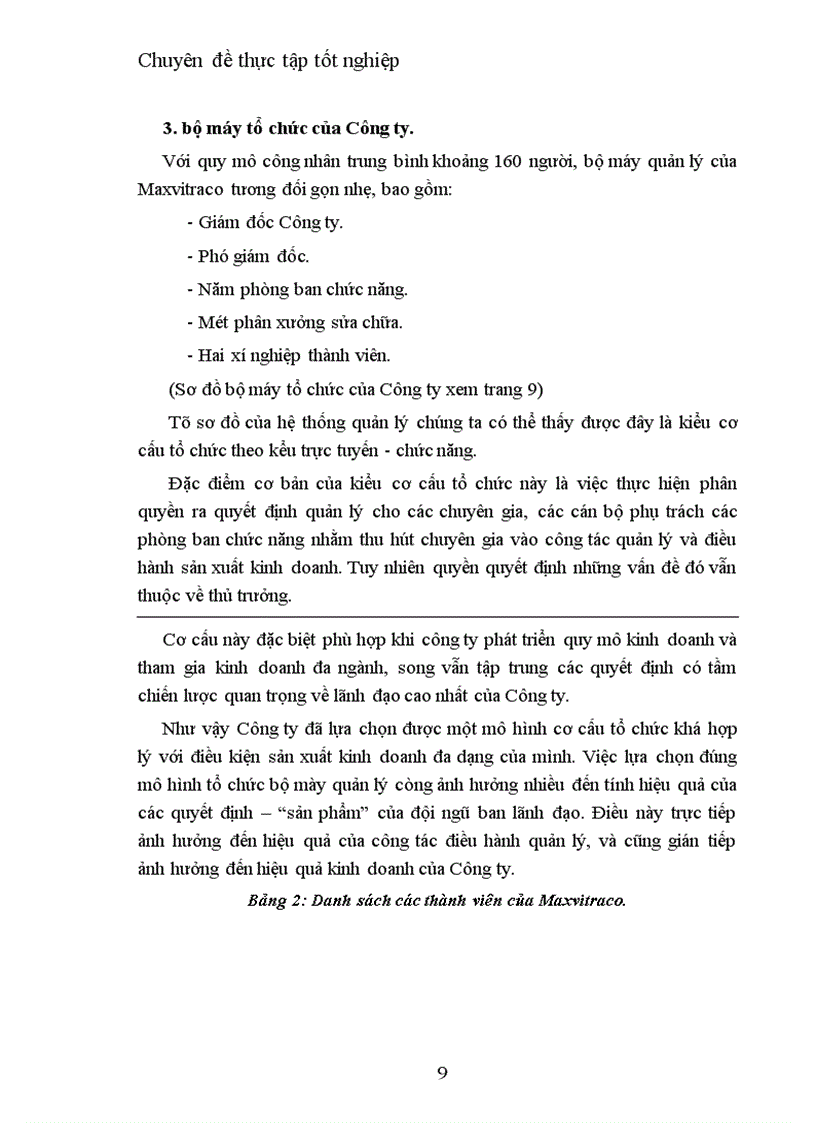 image for page Biện pháp nâng cao hiệu quả kinh doanh ở Công ty Xây dựng và Thương mại Việt Nhật