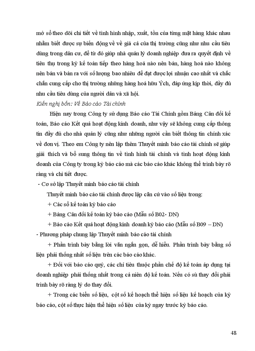 image for page Tổ chức công tác kế toán bán hàng và xác định kết quả bán hàng ở Công ty TNHH đầu tư và phỏt triển cụng nghệ HOÀNG ĐẠT