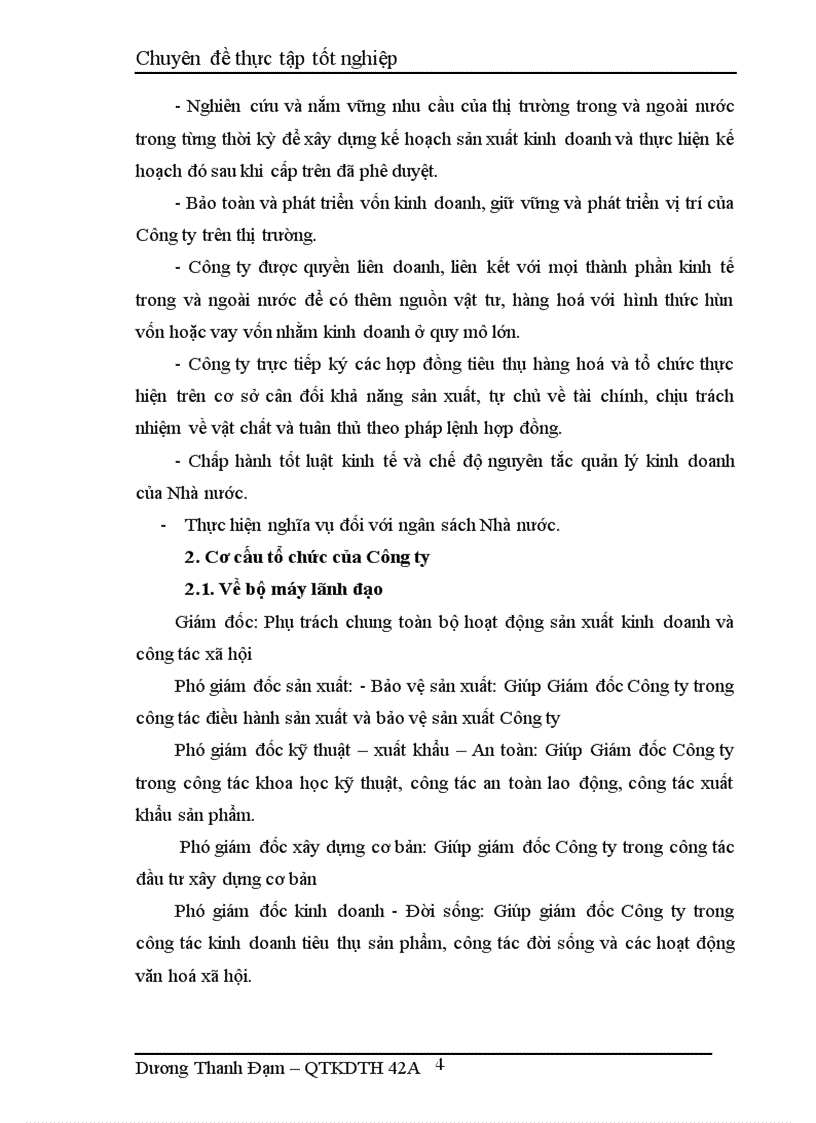 image for page Hiệu quả kinh doanh và các giải pháp nâng cao hiệu qủa kinh doanh tại công ty Cao su Sao vàng