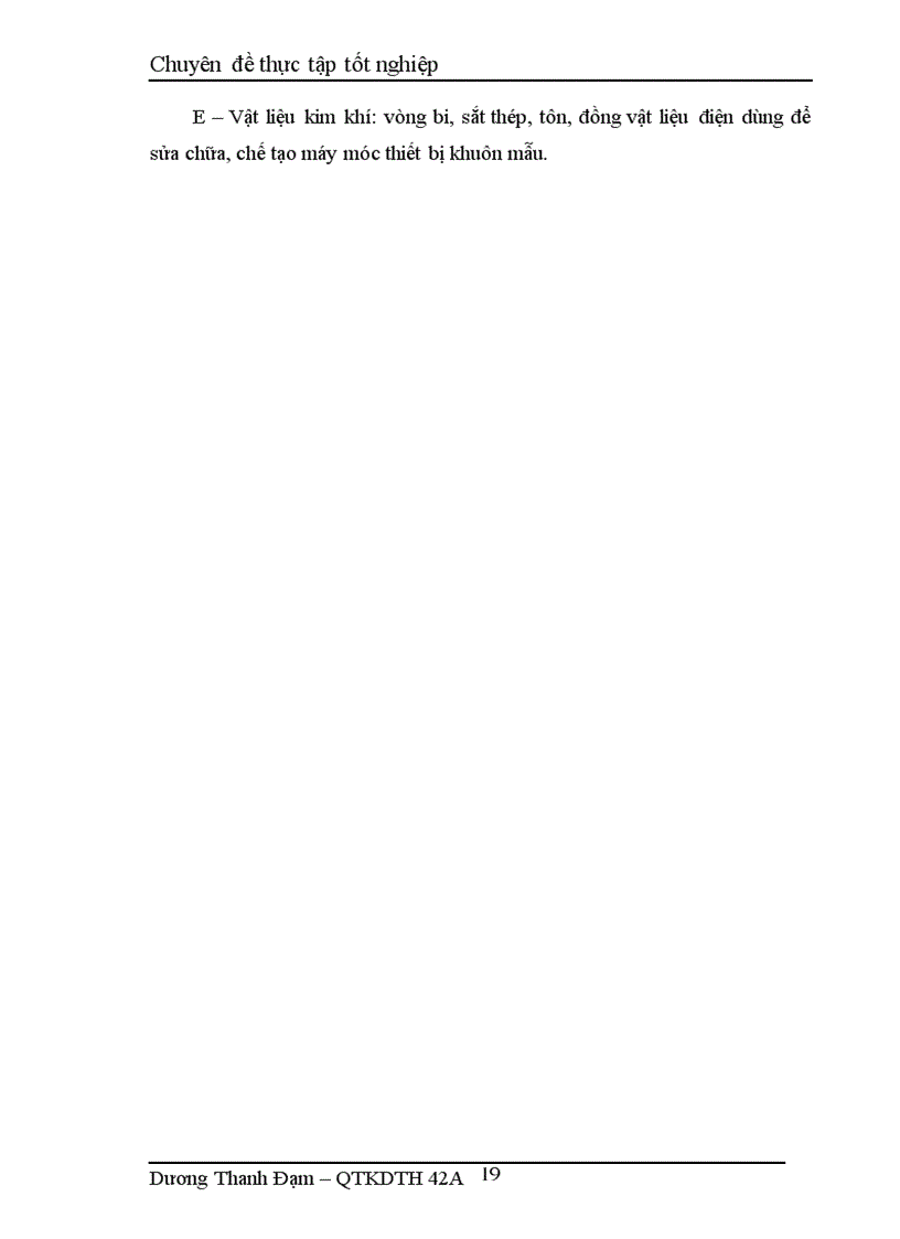 image for page Hiệu quả kinh doanh và các giải pháp nâng cao hiệu qủa kinh doanh tại công ty Cao su Sao vàng