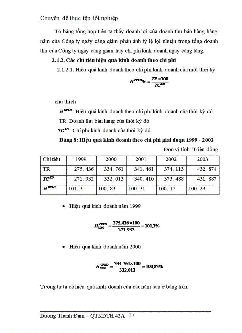 image for page Hiệu quả kinh doanh và các giải pháp nâng cao hiệu qủa kinh doanh tại công ty Cao su Sao vàng