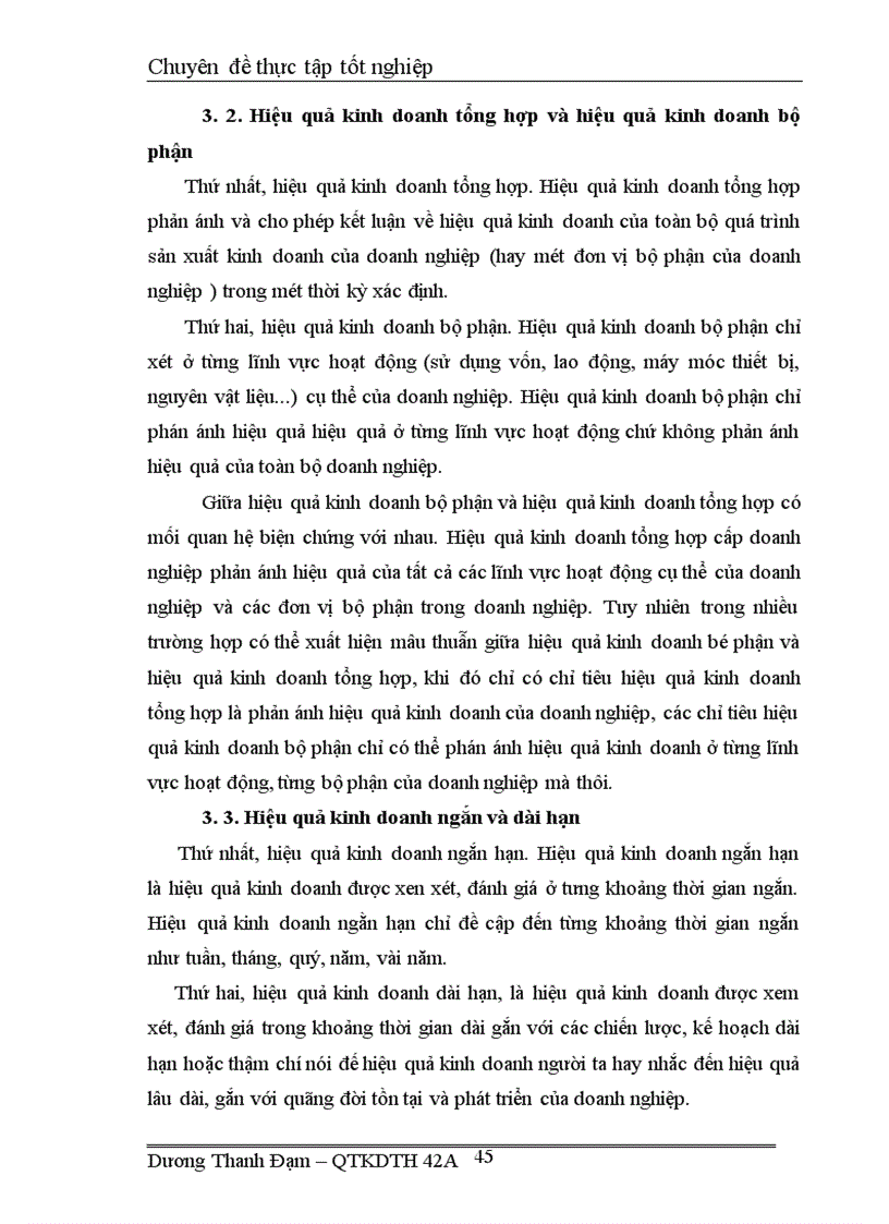 image for page Hiệu quả kinh doanh và các giải pháp nâng cao hiệu qủa kinh doanh tại công ty Cao su Sao vàng