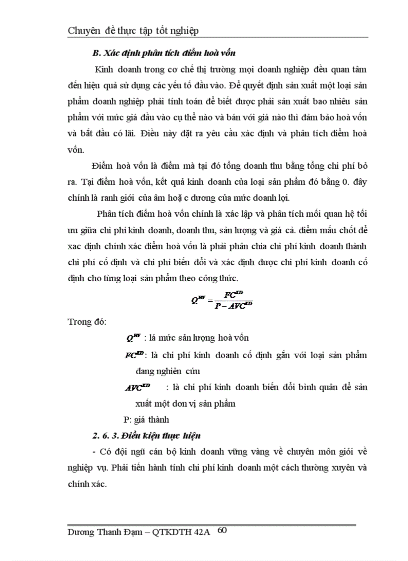 image for page Hiệu quả kinh doanh và các giải pháp nâng cao hiệu qủa kinh doanh tại công ty Cao su Sao vàng