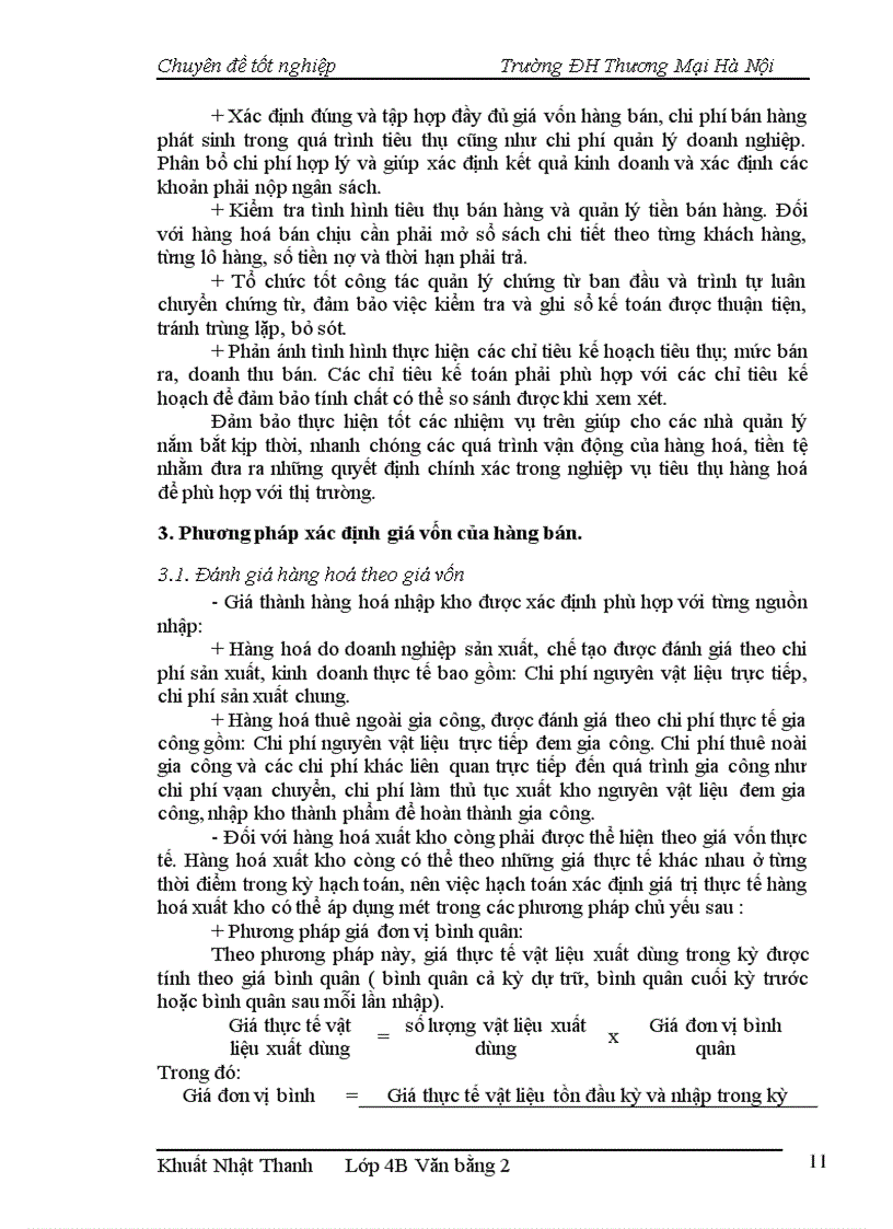 image for page Hoàn thiện kế toán nghiệp vụ tiêu thụ hàng hoá và thành phẩm tại công ty TNHH Sao Thuỷ Tinh