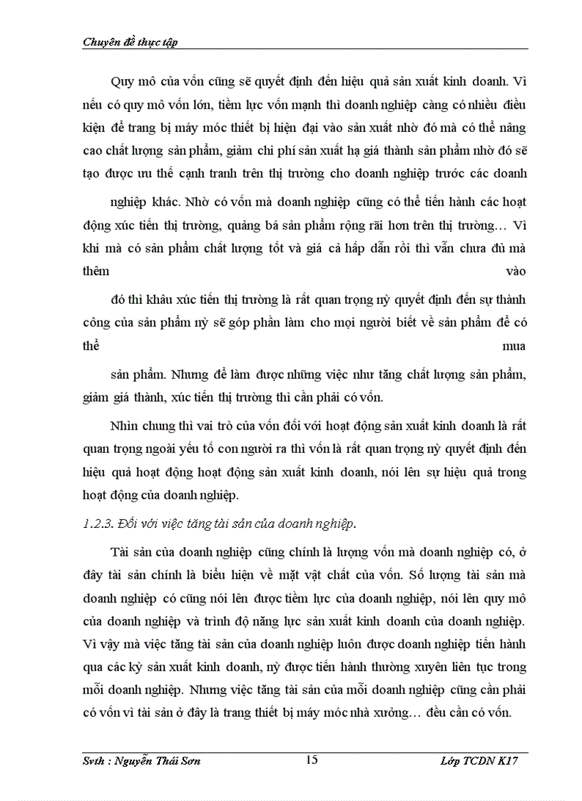 image for page Giải pháp mở rộng huy động vốn tại Công ty cổ phần thang máy và xây dụng tài nguyên