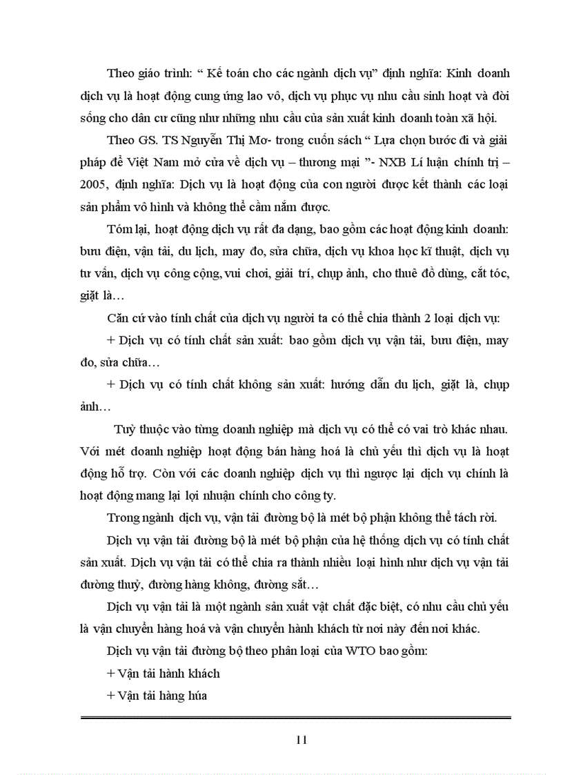 image for page Hoàn thiện công tác xây dựng kế hoạch ngân sách tại Xí nghiệp ôtô V75 – Bộ Ngoại giao