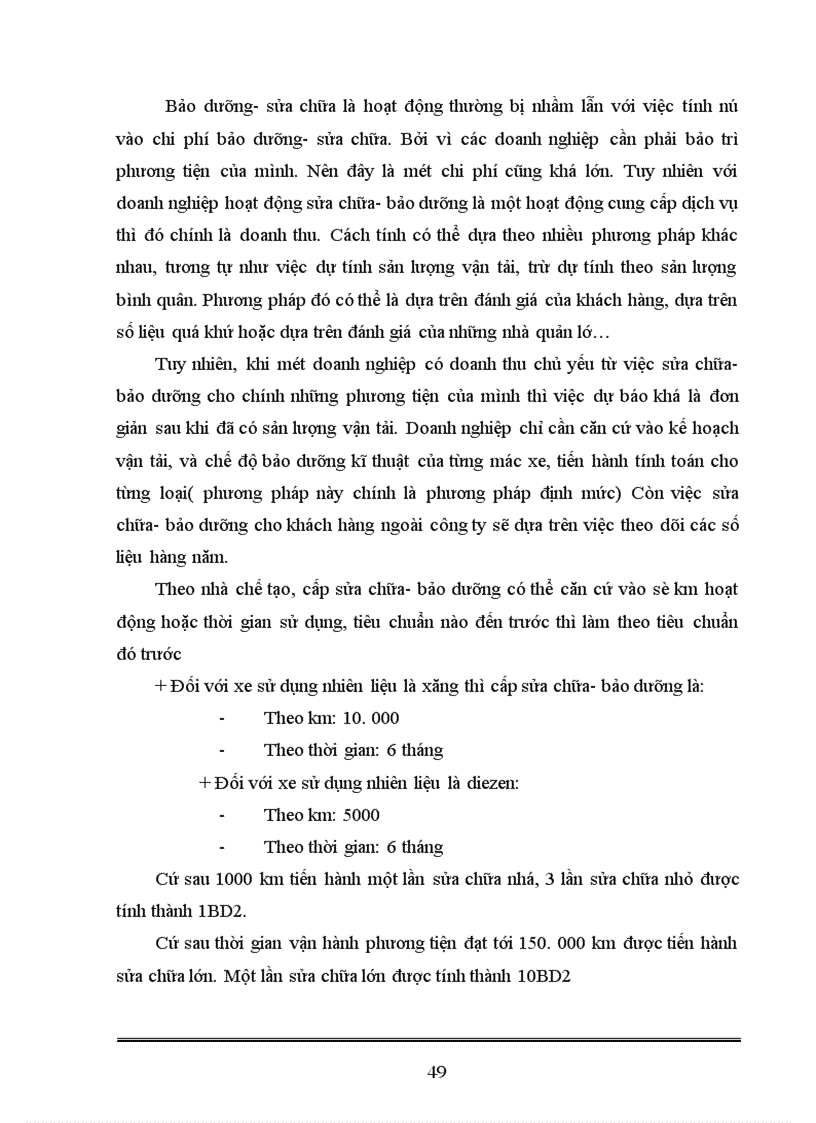 image for page Hoàn thiện công tác xây dựng kế hoạch ngân sách tại Xí nghiệp ôtô V75 – Bộ Ngoại giao