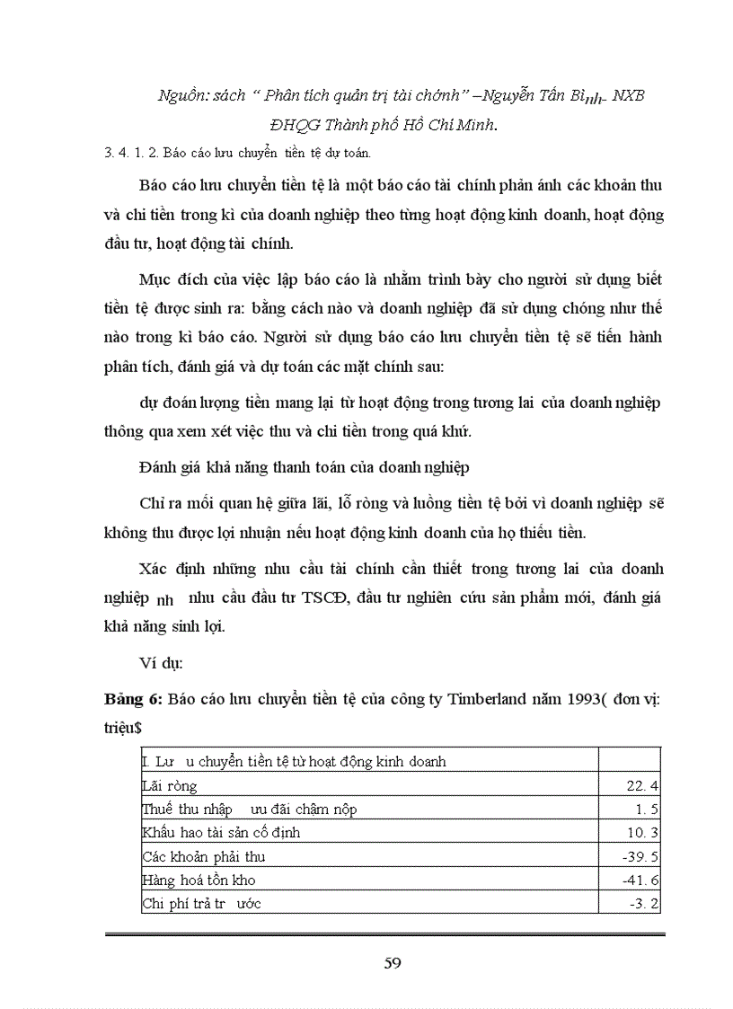 image for page Hoàn thiện công tác xây dựng kế hoạch ngân sách tại Xí nghiệp ôtô V75 – Bộ Ngoại giao