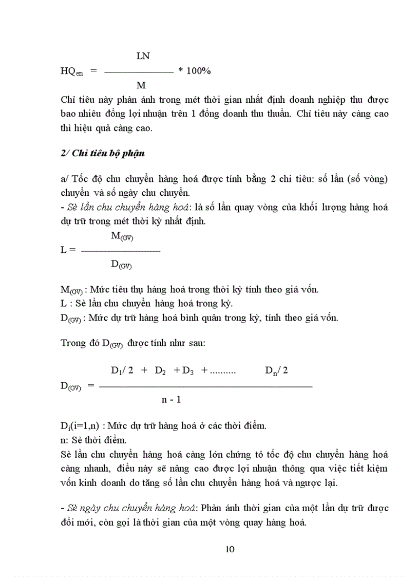 image for page Một số biện pháp nhằm nâng cao hiệu quả tiêu thụ hàng hoá ở Công ty Thiết bị Giáo dục I