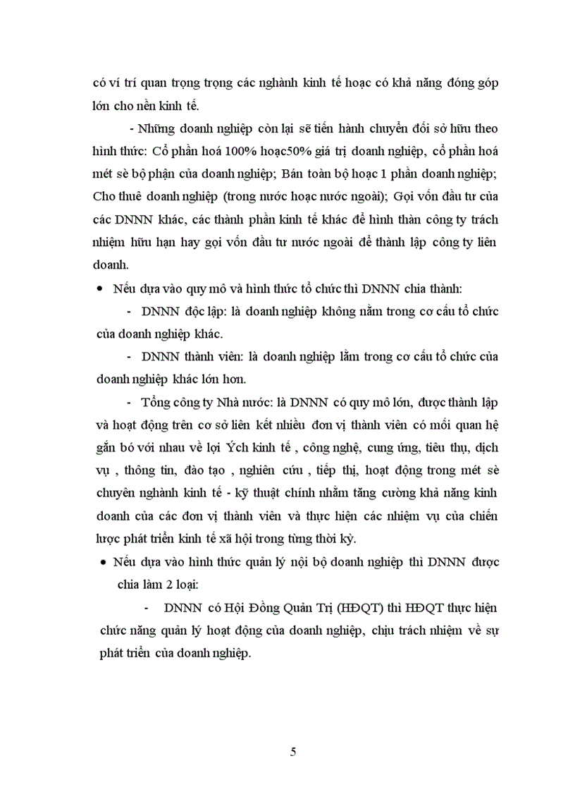 image for page Giải pháp góp phần nâng cao hiệu quả tín dụng đối với DNNN tại Sở Giao Dịch NHNo