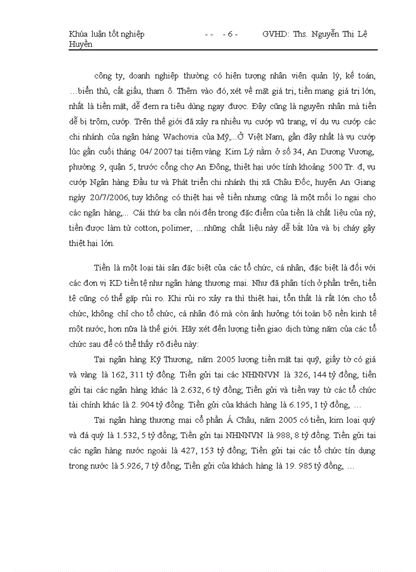 image for page Giải pháp thúc đẩy việc triển khai các nghiệp vụ BH tiền tại công ty BH NH ĐT & PT VN (BIC)