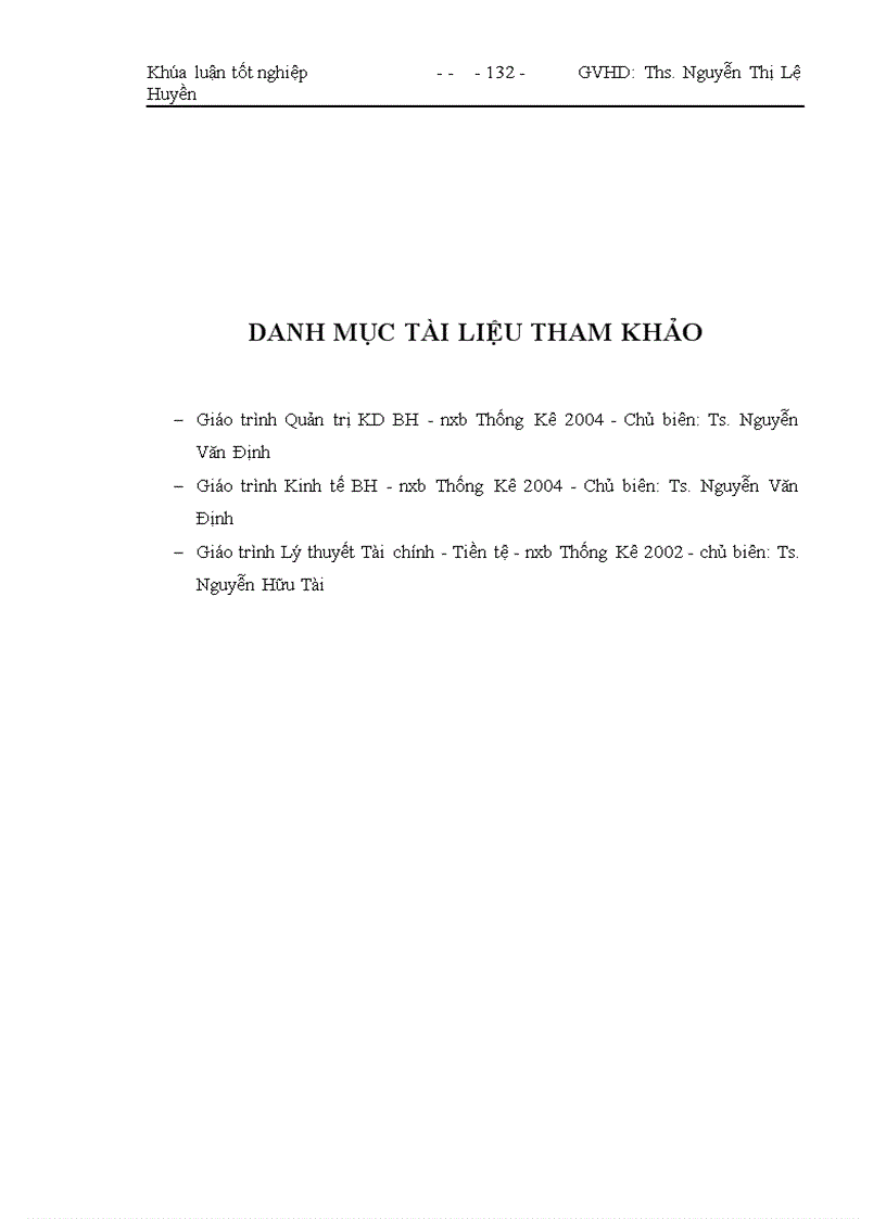 image for page Giải pháp thúc đẩy việc triển khai các nghiệp vụ BH tiền tại công ty BH NH ĐT & PT VN (BIC)