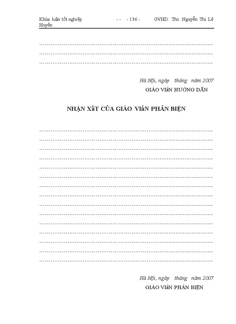 image for page Giải pháp thúc đẩy việc triển khai các nghiệp vụ BH tiền tại công ty BH NH ĐT & PT VN (BIC)
