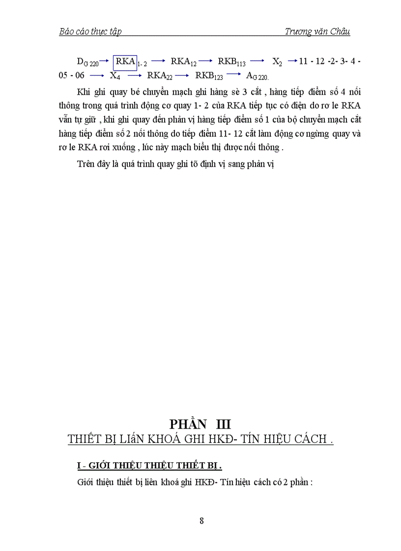 image for page Máy thẻ đường