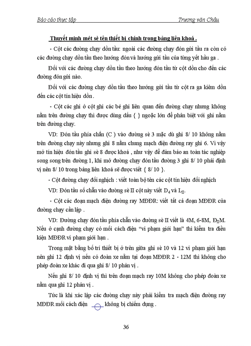 image for page Máy thẻ đường