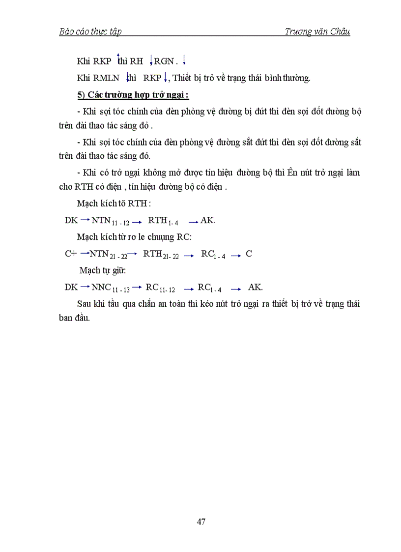 image for page Máy thẻ đường