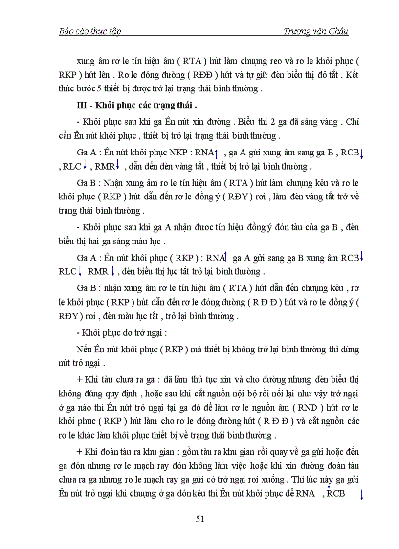 image for page Máy thẻ đường