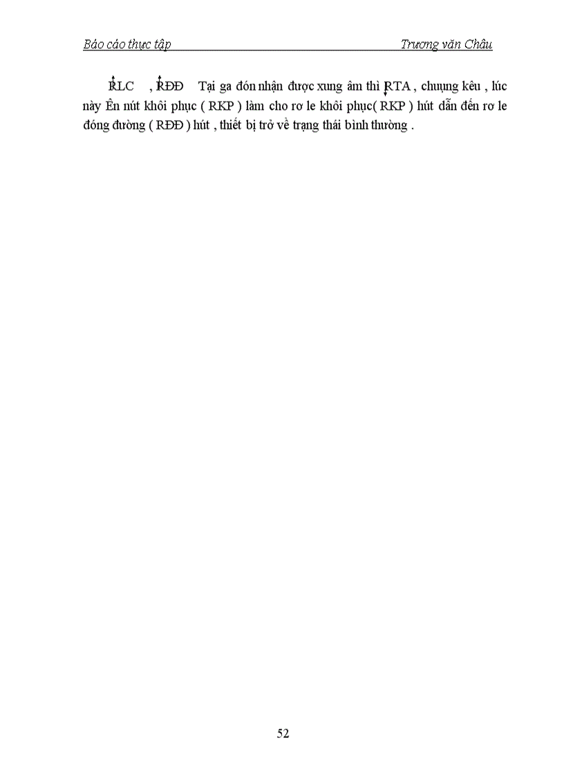 image for page Máy thẻ đường